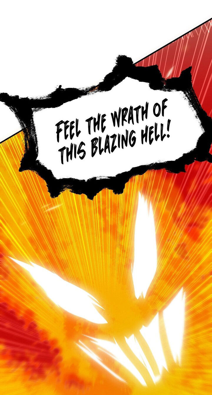 Read Bug Player (en) Manga Online