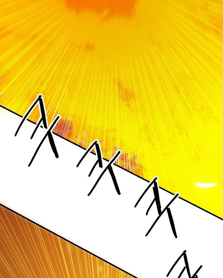 Read Bug Player (en) Manga Online