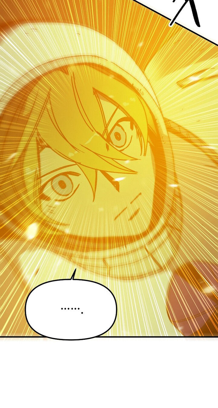 Read Bug Player (en) Manga Online