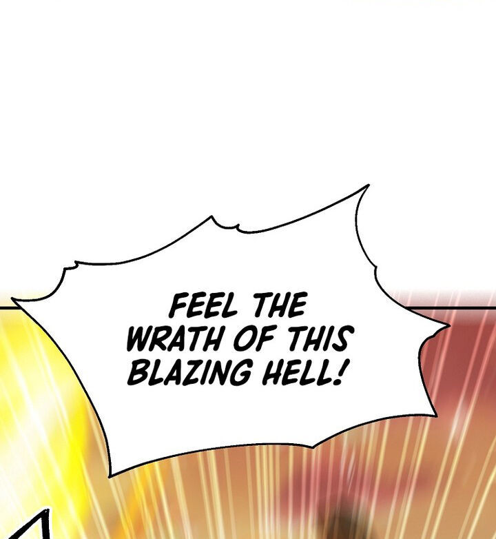 Read Bug Player (en) Manga Online