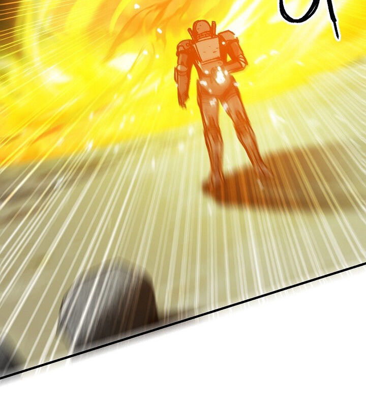 Read Bug Player (en) Manga Online