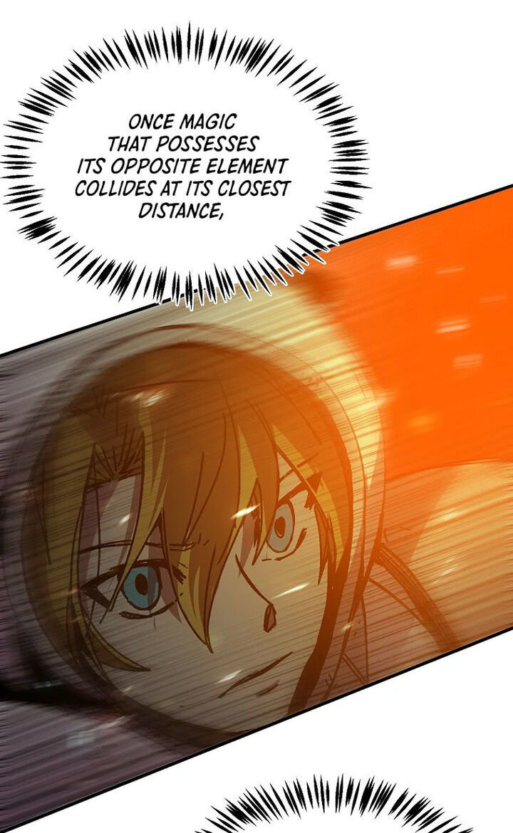 Read Bug Player (en) Manga Online