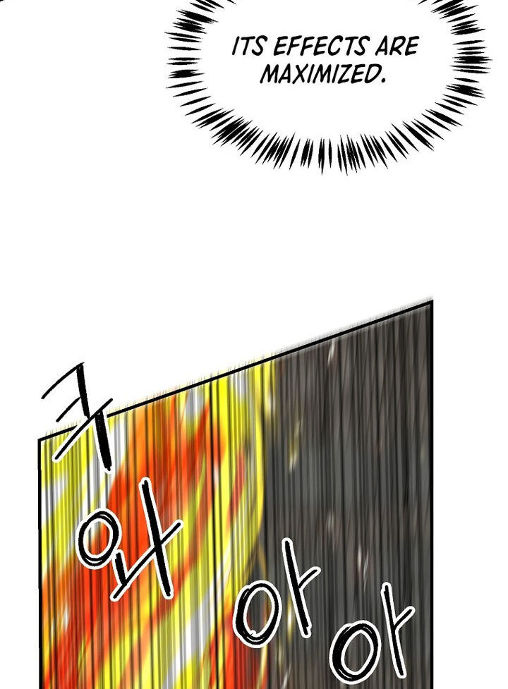 Read Bug Player (en) Manga Online