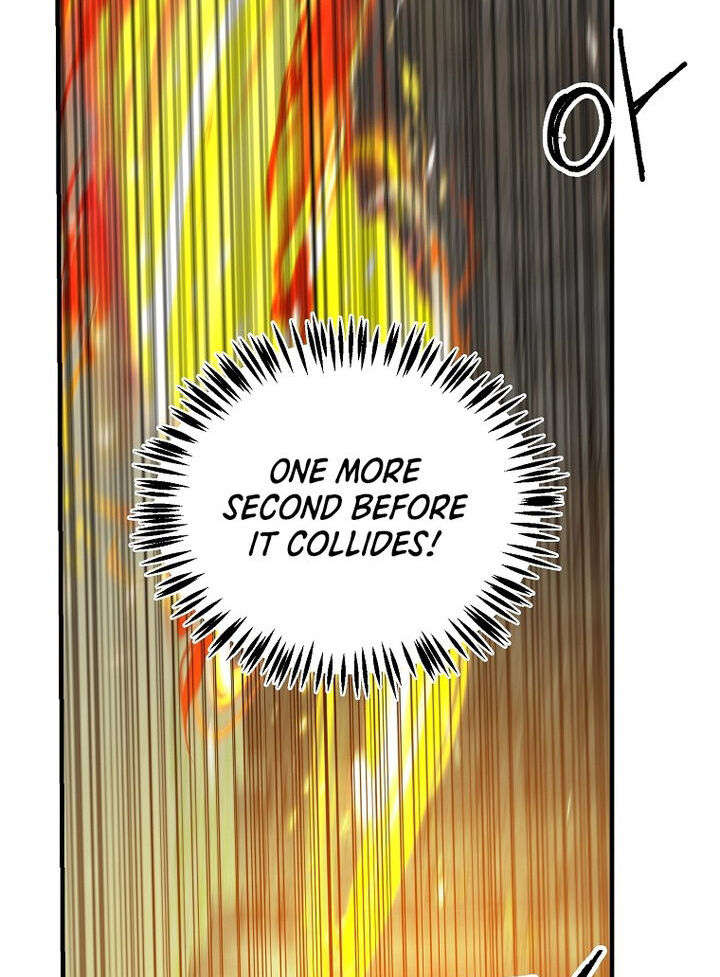 Read Bug Player (en) Manga Online