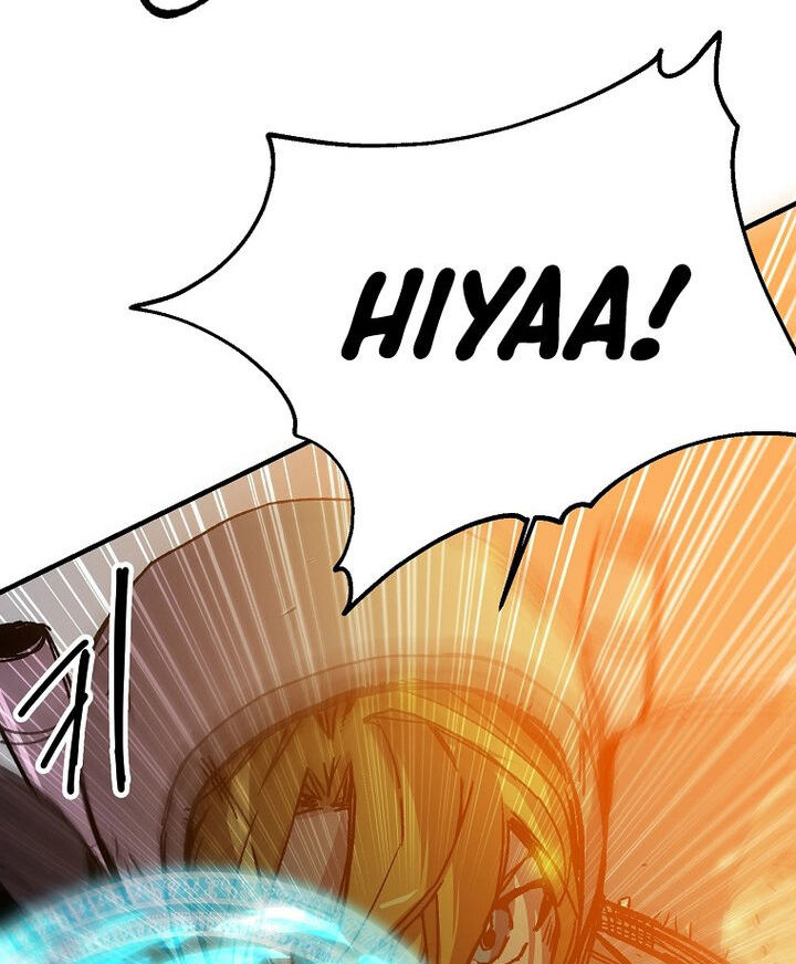 Read Bug Player (en) Manga Online