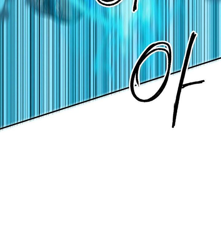 Read Bug Player (en) Manga Online