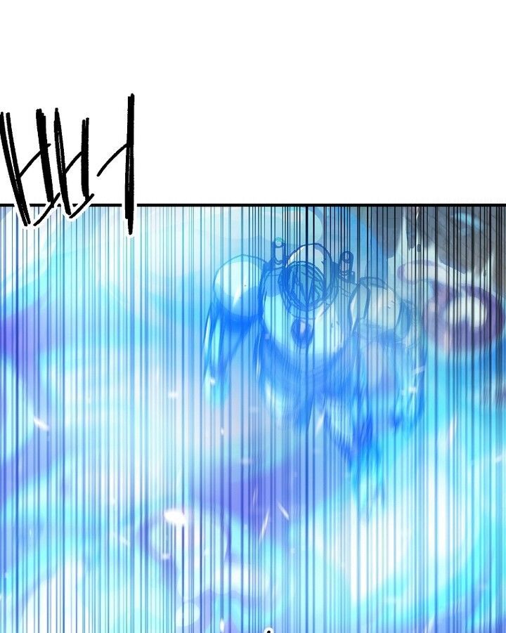 Read Bug Player (en) Manga Online