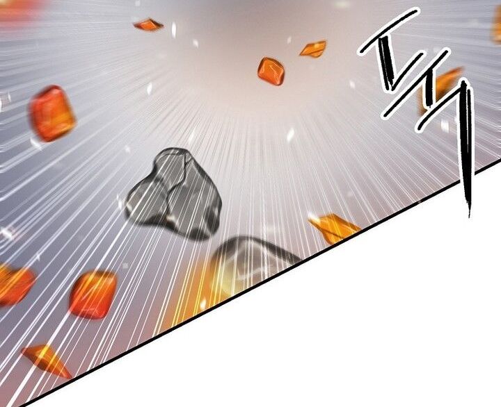 Read Bug Player (en) Manga Online