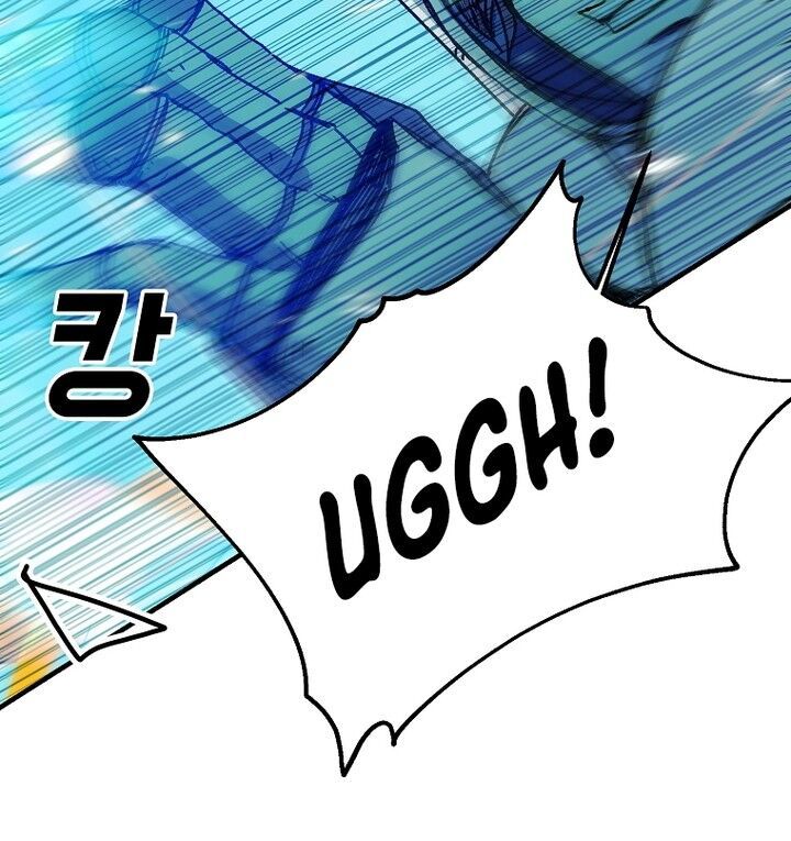 Read Bug Player (en) Manga Online