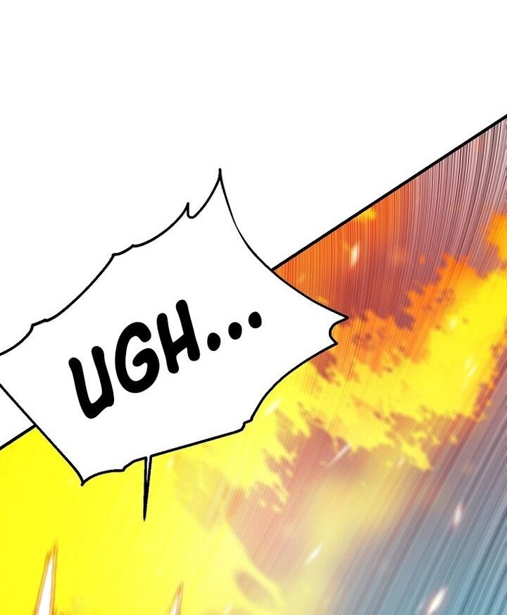 Read Bug Player (en) Manga Online