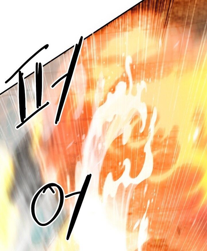 Read Bug Player (en) Manga Online