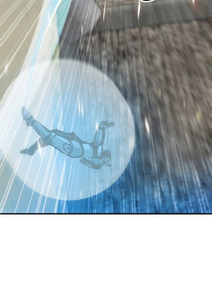 Read Bug Player (en) Manga Online