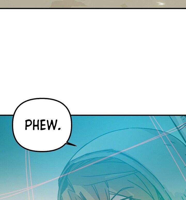 Read Bug Player (en) Manga Online