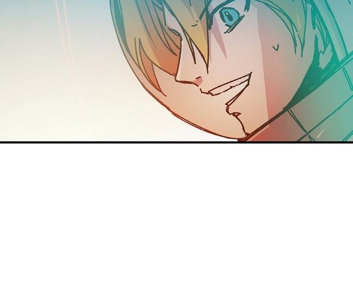 Read Bug Player (en) Manga Online