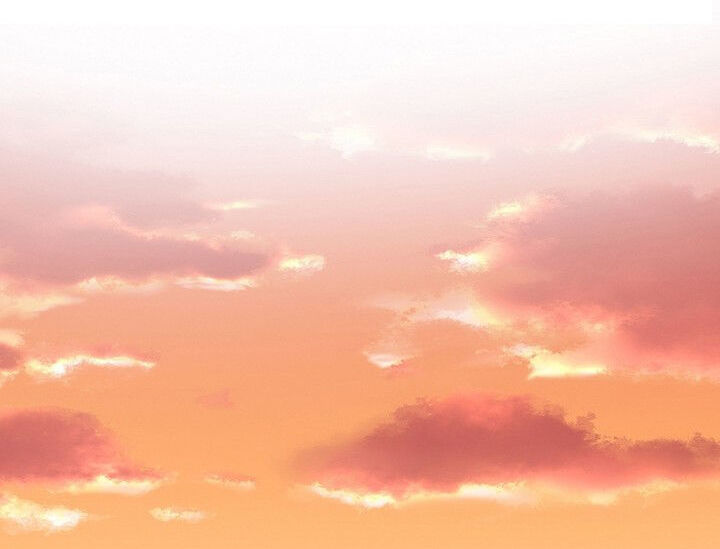 Read Bug Player (en) Manga Online