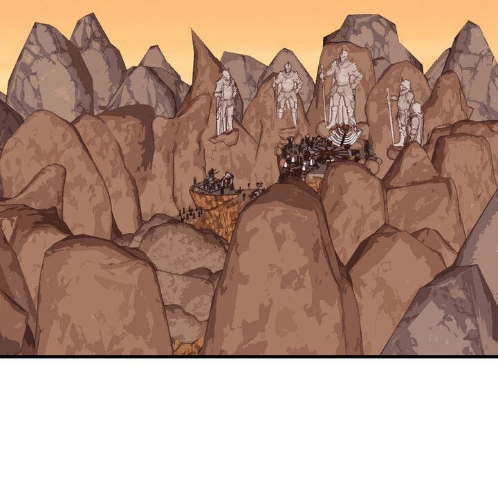 Read Bug Player (en) Manga Online