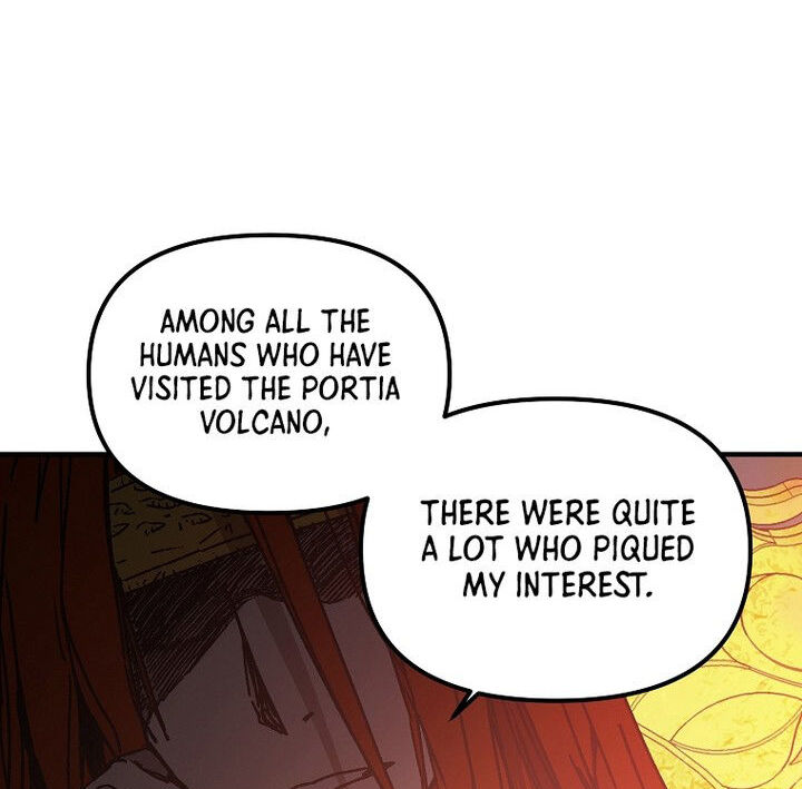 Read Bug Player (en) Manga Online