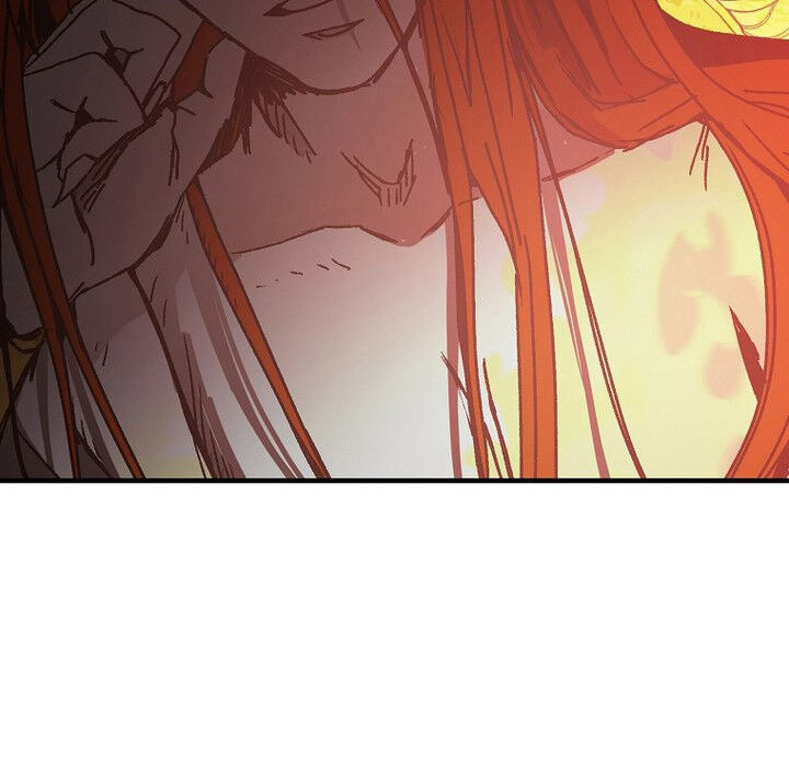 Read Bug Player (en) Manga Online