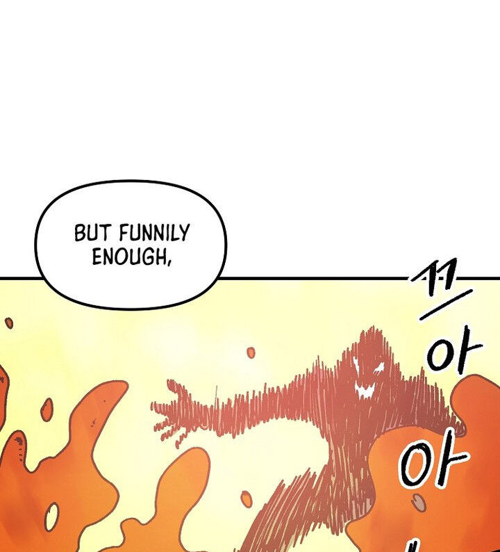 Read Bug Player (en) Manga Online