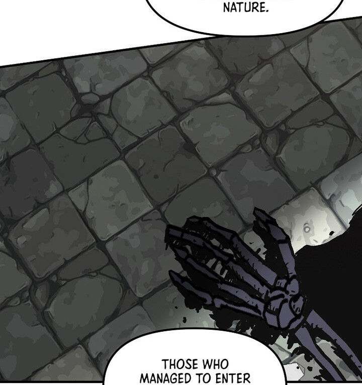 Read Bug Player (en) Manga Online