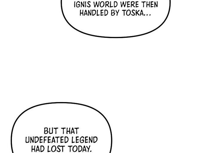 Read Bug Player (en) Manga Online