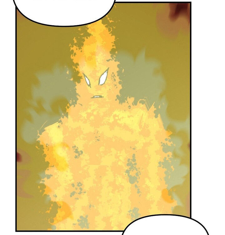 Read Bug Player (en) Manga Online