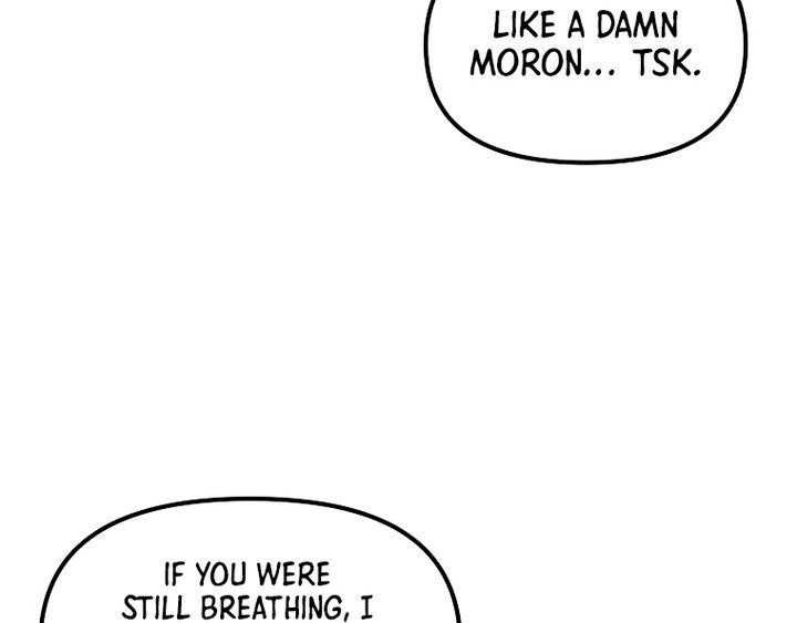 Read Bug Player (en) Manga Online