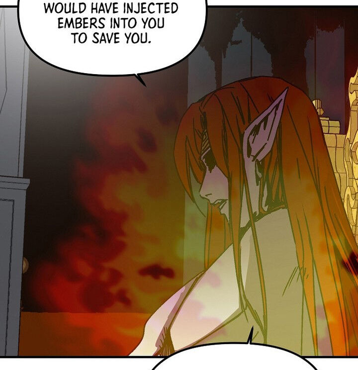 Read Bug Player (en) Manga Online