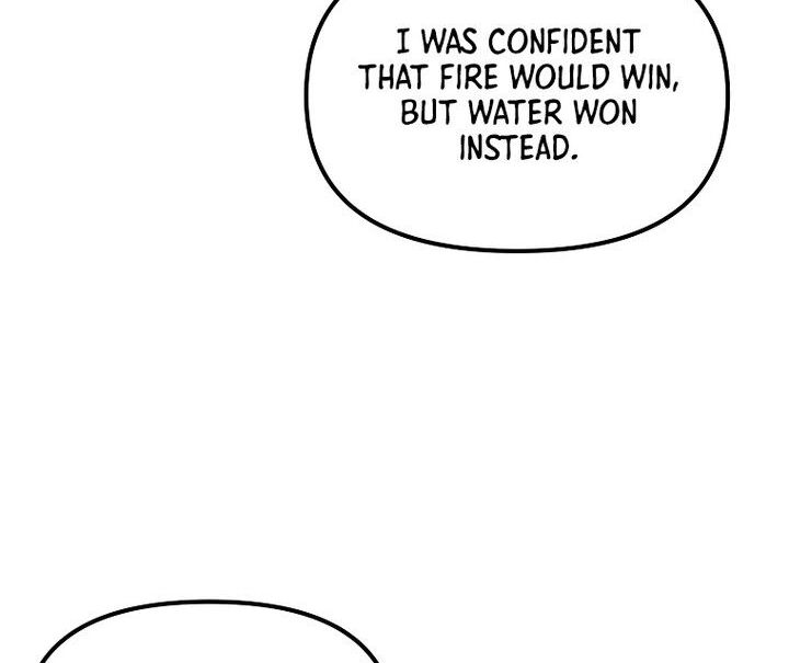 Read Bug Player (en) Manga Online