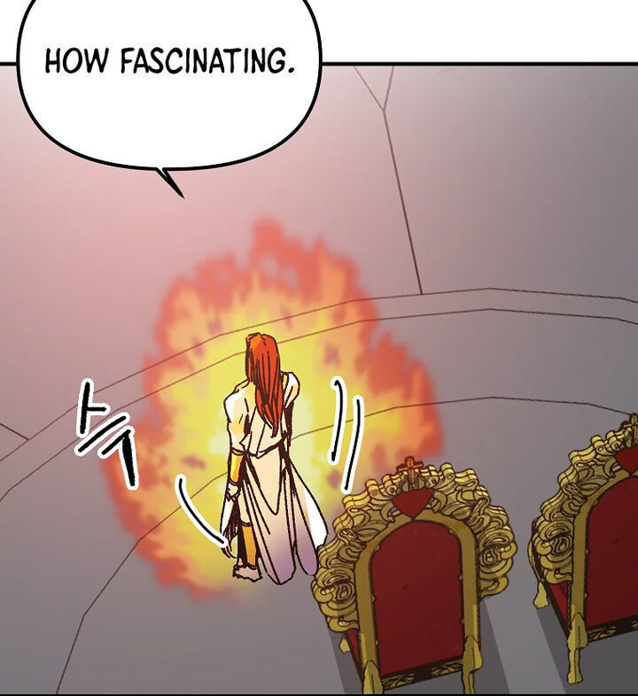 Read Bug Player (en) Manga Online