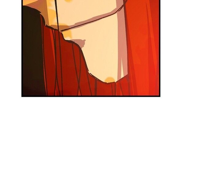 Read Bug Player (en) Manga Online