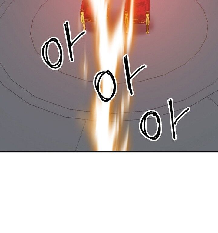 Read Bug Player (en) Manga Online