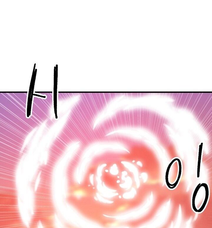 Read Bug Player (en) Manga Online