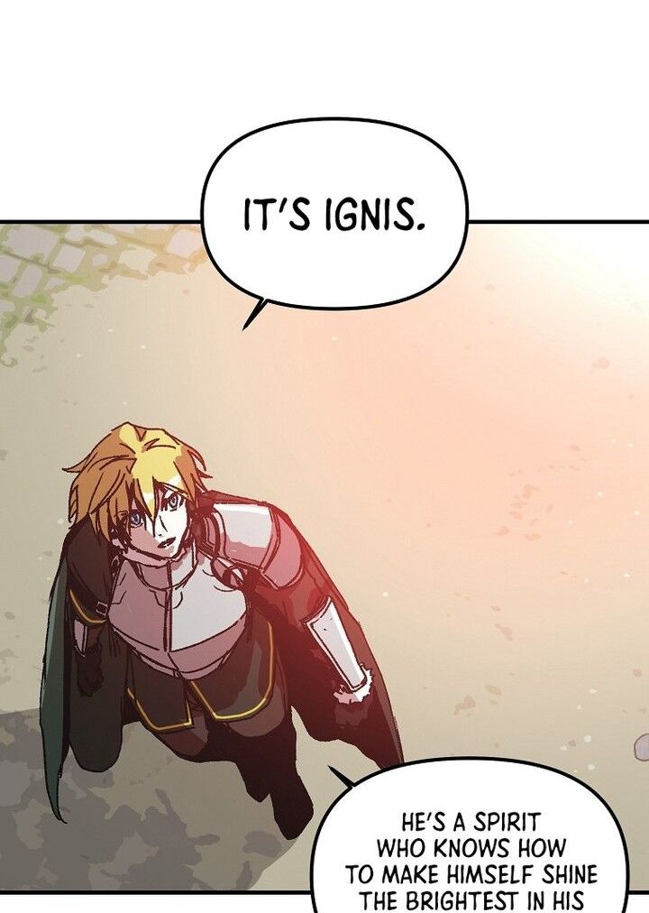 Read Bug Player (en) Manga Online