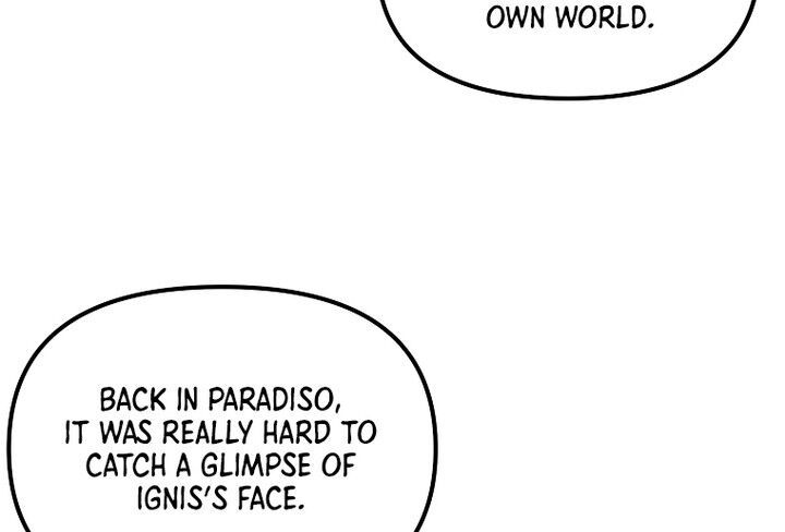 Read Bug Player (en) Manga Online