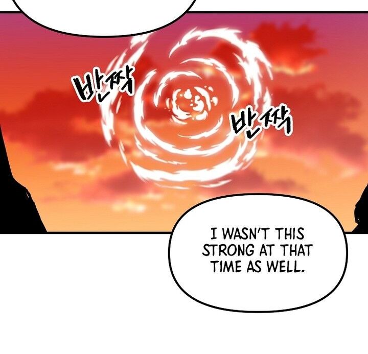 Read Bug Player (en) Manga Online