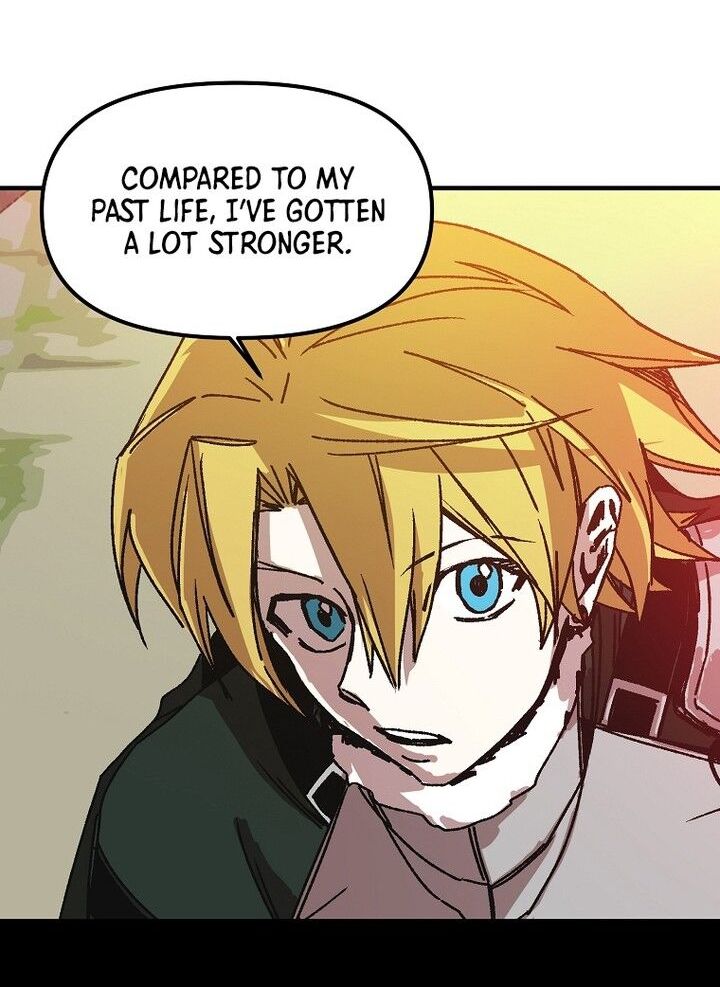 Read Bug Player (en) Manga Online