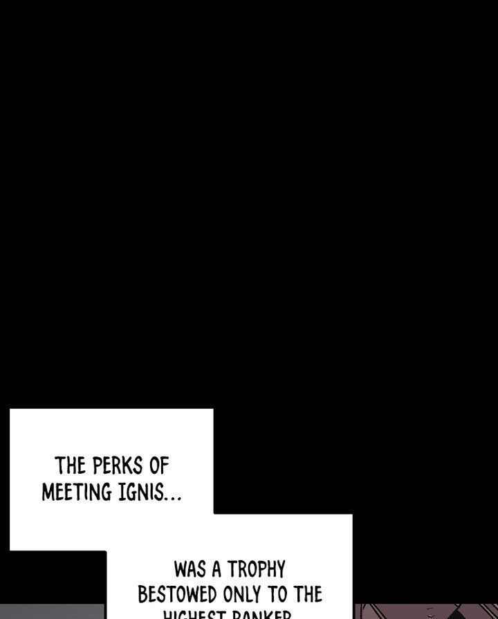 Read Bug Player (en) Manga Online