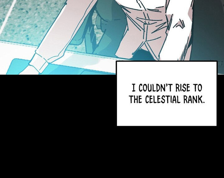 Read Bug Player (en) Manga Online