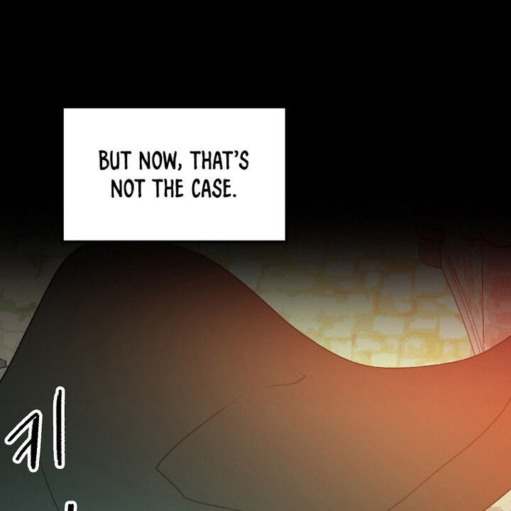 Read Bug Player (en) Manga Online