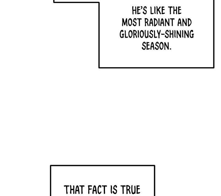 Read Bug Player (en) Manga Online