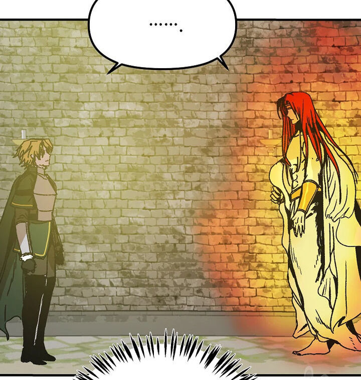 Read Bug Player (en) Manga Online