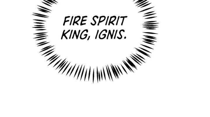 Read Bug Player (en) Manga Online