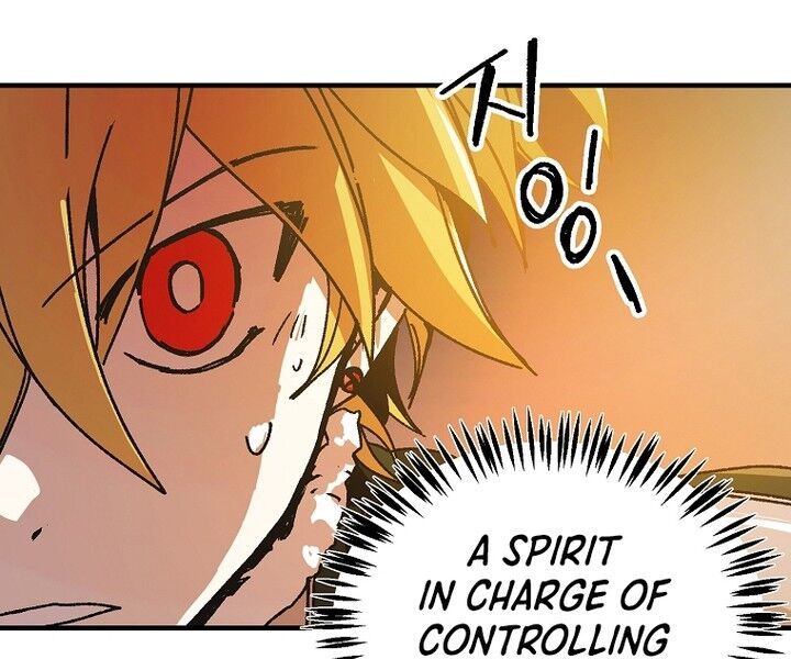 Read Bug Player (en) Manga Online