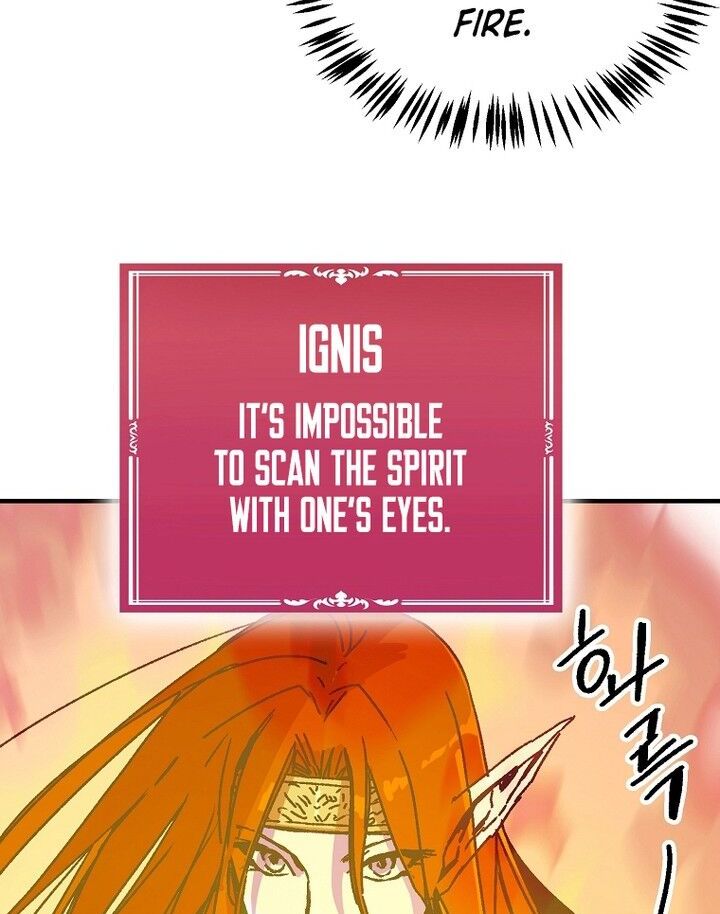 Read Bug Player (en) Manga Online