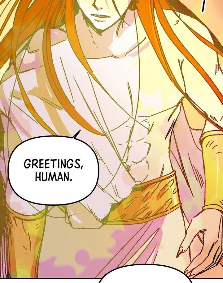 Read Bug Player (en) Manga Online