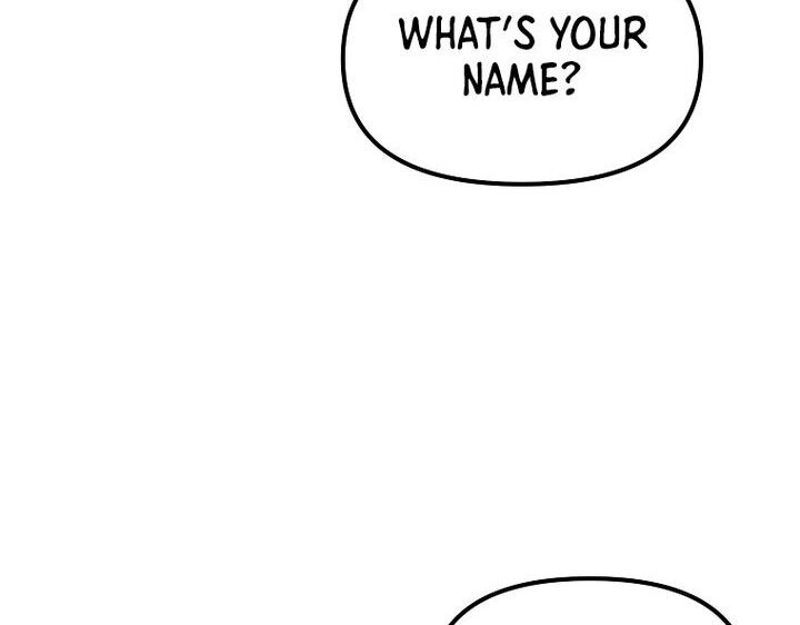 Read Bug Player (en) Manga Online