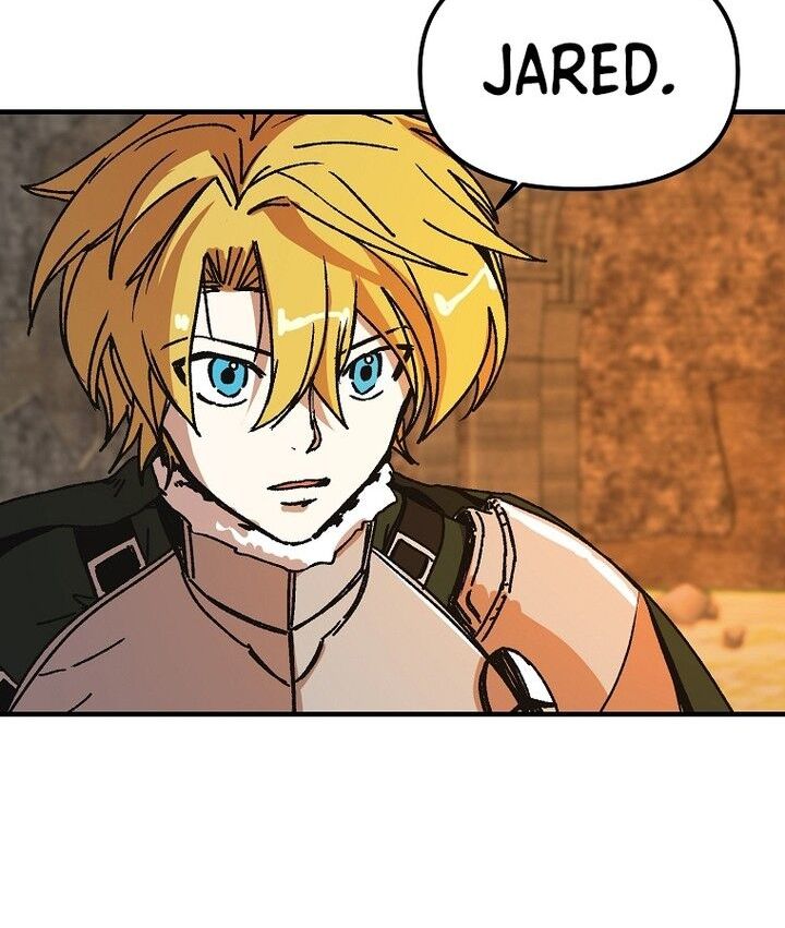 Read Bug Player (en) Manga Online