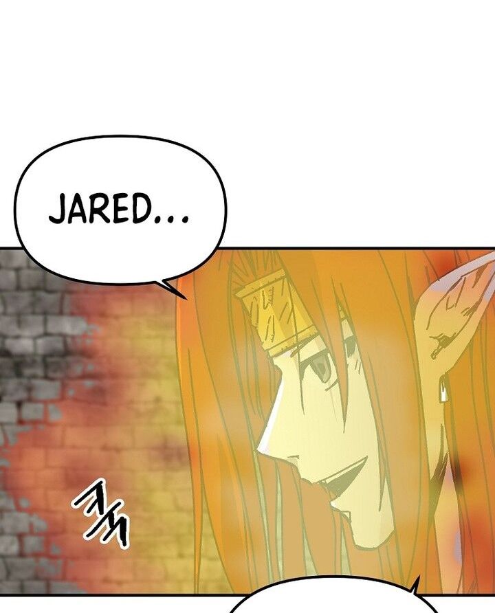 Read Bug Player (en) Manga Online