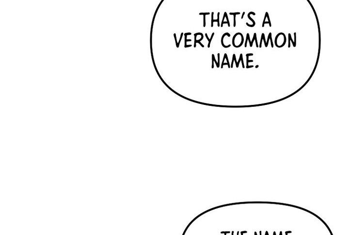 Read Bug Player (en) Manga Online